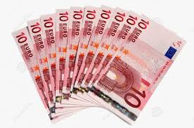 el seguro me ofrece dinero como indemnización en tenerife