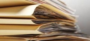 documentos para reclamar la indemnización por accidente de tráfico en Tenerife