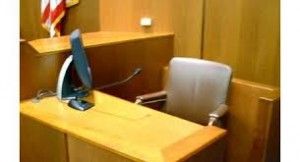 testigo en accidente de tráfico en tenerife